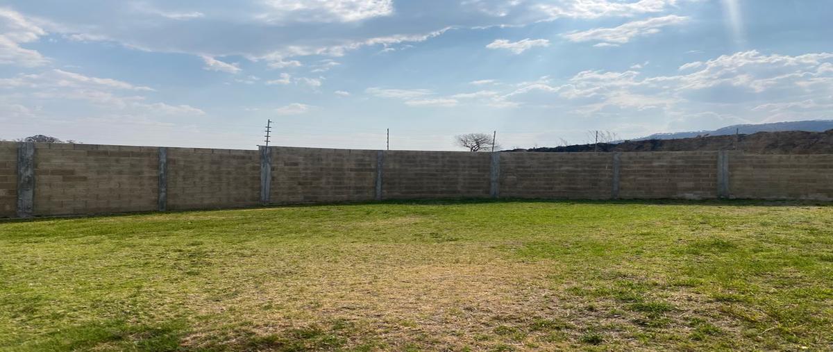 Foto de terreno habitacional en venta en avenida paseo de la pradera 844, la venta del astillero, zapopan, jalisco, 0 No. 05