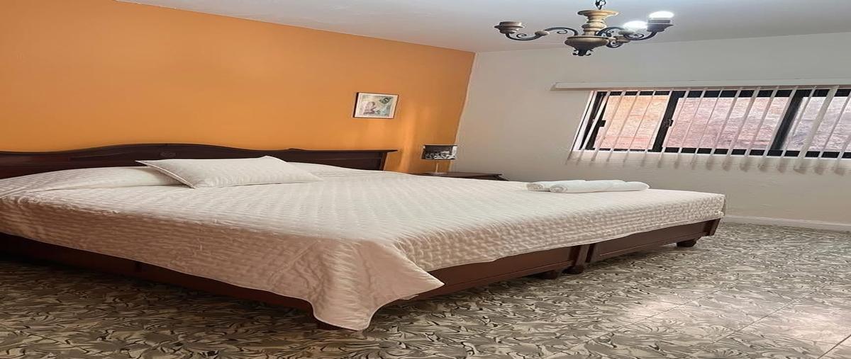 Foto de casa en venta en avenida paseo de la presa , paseo de la presa, guanajuato, guanajuato, 0 No. 05