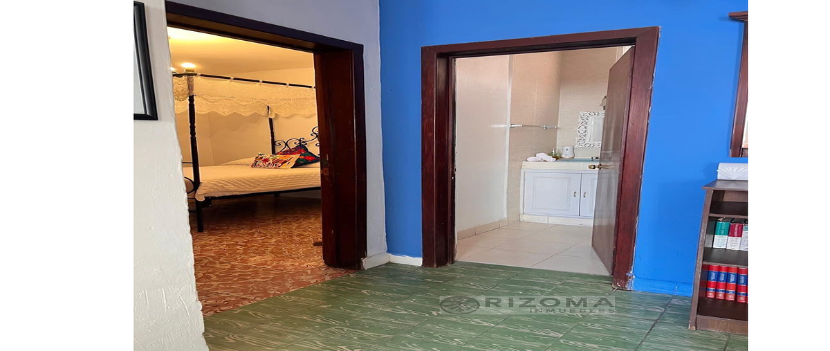 Foto de casa en renta en avenida paseo de la presa , paseo de la presa, guanajuato, guanajuato, 0 No. 03