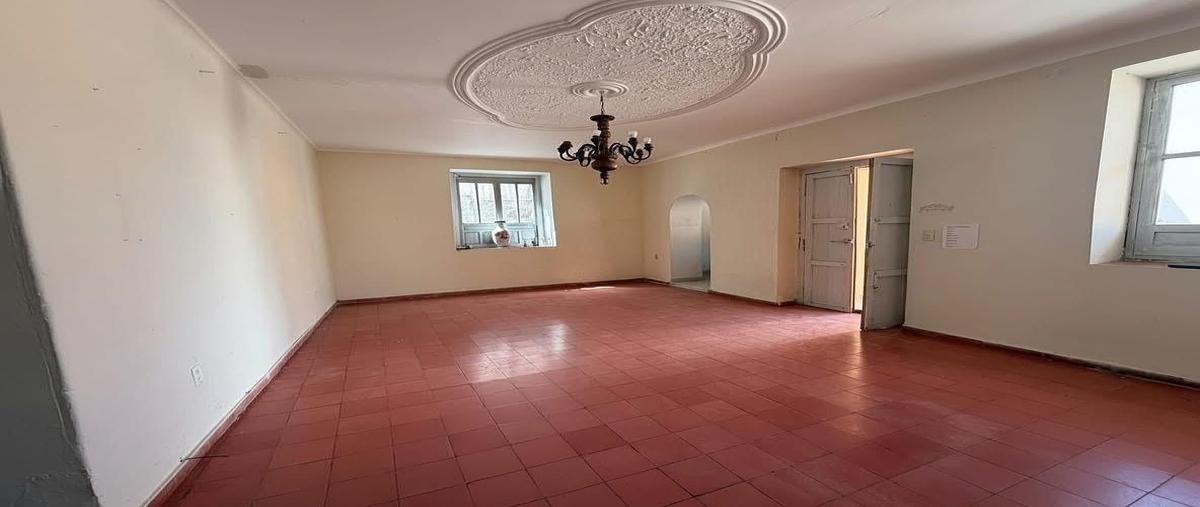 Foto de casa en renta en avenida paseo de la presa , paseo de la presa, guanajuato, guanajuato, 31100488 No. 04