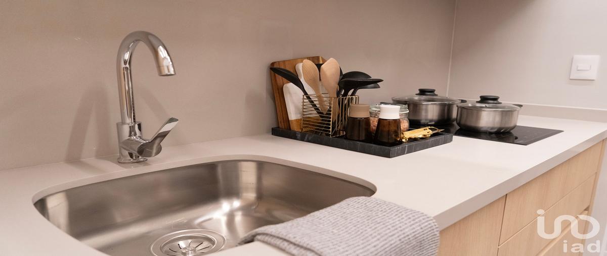 Foto de departamento en venta en avenida paseo de la reforma 130, juárez, cuauhtémoc, df / cdmx, 30039924 No. 04