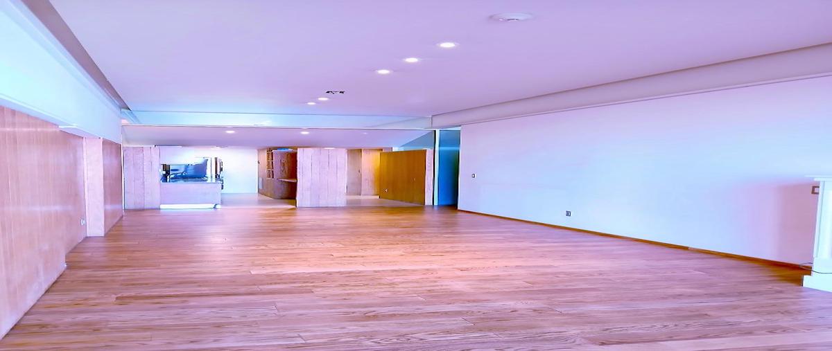 Foto de departamento en venta en avenida paseo de la reforma 27, tabacalera, cuauhtémoc, df / cdmx, 29340578 No. 04
