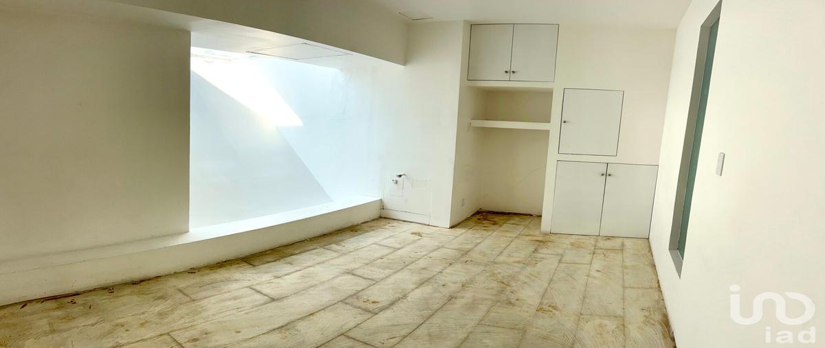 Foto de oficina en renta en avenida paseo de la reforma 2776, lomas de bezares, miguel hidalgo, df / cdmx, 29484807 No. 05