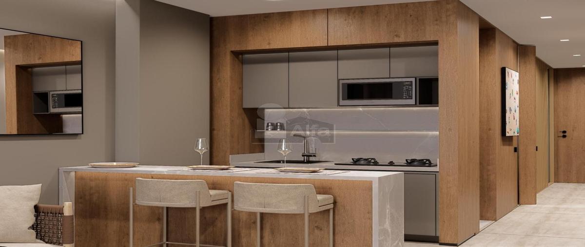 Foto de departamento en venta en avenida paseo de la reforma 374, juárez, cuauhtémoc, df / cdmx, 0 No. 03