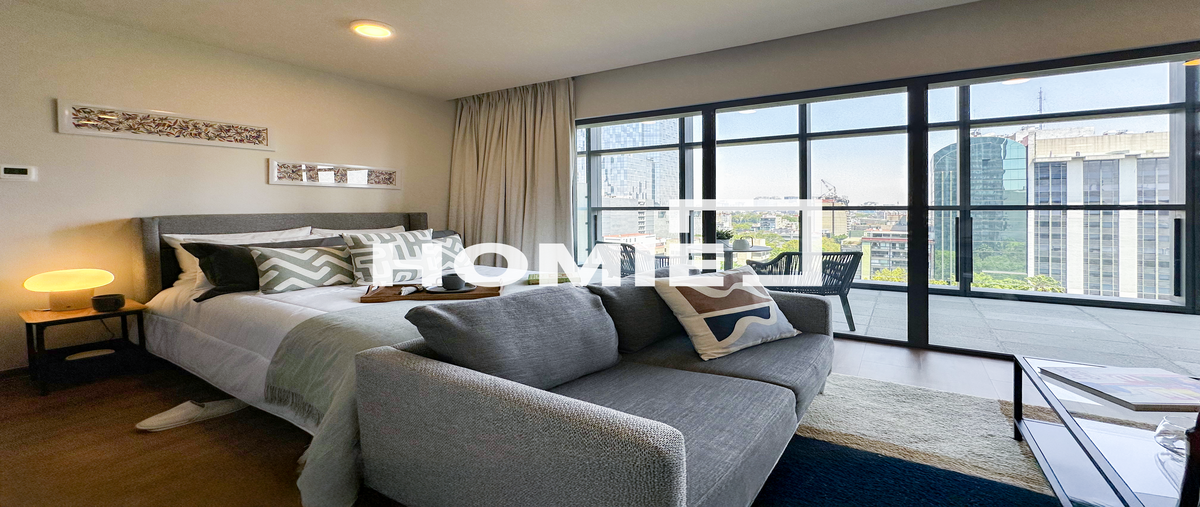 Foto de departamento en avenida paseo de la reforma 390, juárez, cuauhtémoc, df / cdmx, 0 foto 01 Foto de departamento en renta en avenida paseo de la reforma 390, juárez, cuauhtémoc, df / cdmx, 0 No. 01