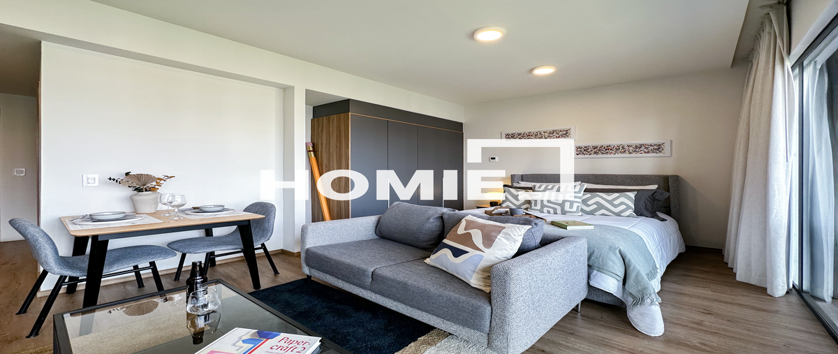 Foto de departamento en avenida paseo de la reforma 390, juárez, cuauhtémoc, df / cdmx, 0 foto 04 Foto de departamento en renta en avenida paseo de la reforma 390, juárez, cuauhtémoc, df / cdmx, 0 No. 04