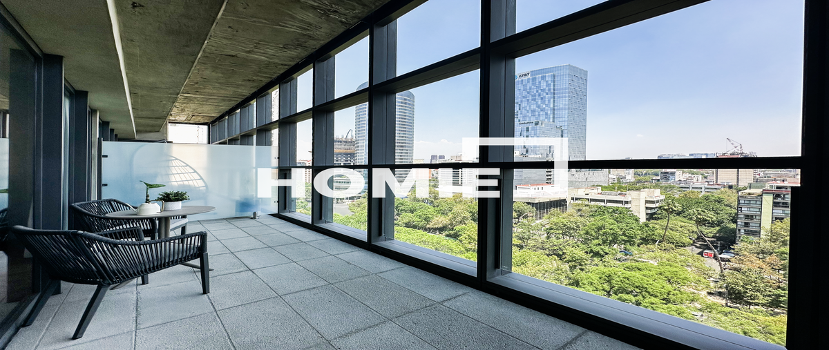 Foto de departamento en avenida paseo de la reforma 390, juárez, cuauhtémoc, df / cdmx, 0 foto 05 Foto de departamento en renta en avenida paseo de la reforma 390, juárez, cuauhtémoc, df / cdmx, 0 No. 05