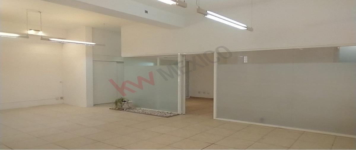 Foto de local en venta en avenida paseo de la reforma , colinas del parque, querétaro, querétaro, 0 No. 03