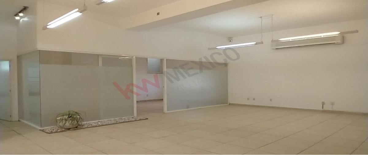 Foto de local en venta en avenida paseo de la reforma , colinas del parque, querétaro, querétaro, 0 No. 04