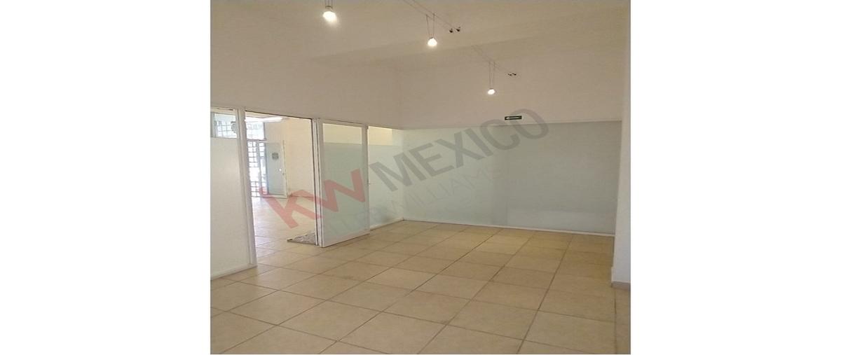 Foto de local en venta en avenida paseo de la reforma , colinas del parque, querétaro, querétaro, 0 No. 05
