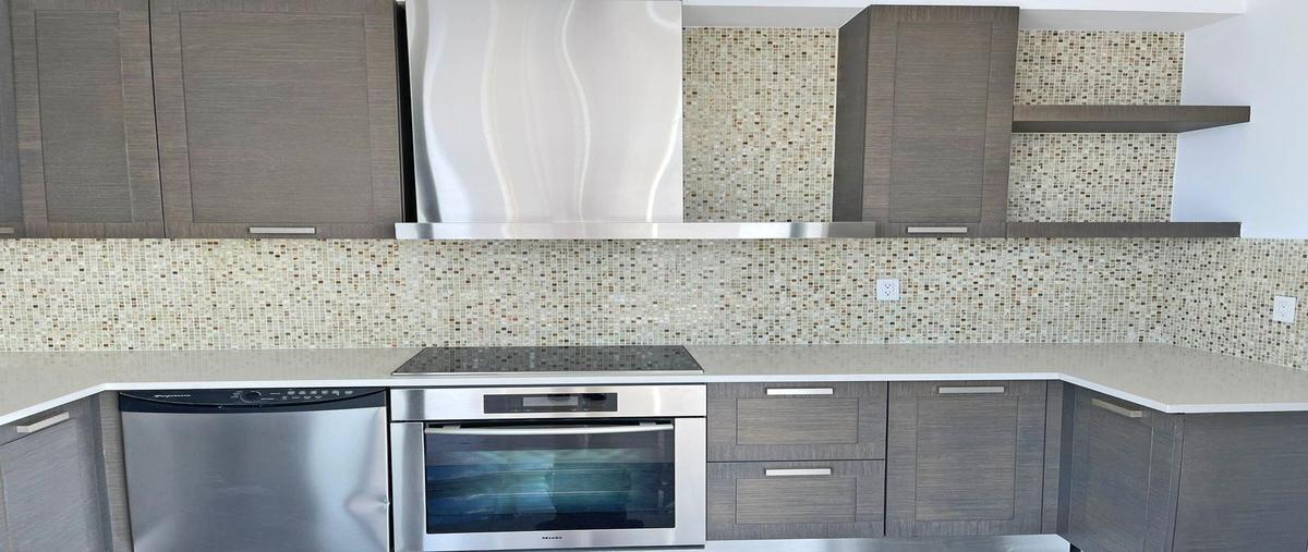 Foto de departamento en venta en avenida paseo de la reforma , cuauhtémoc, cuauhtémoc, df / cdmx, 24290651 No. 03