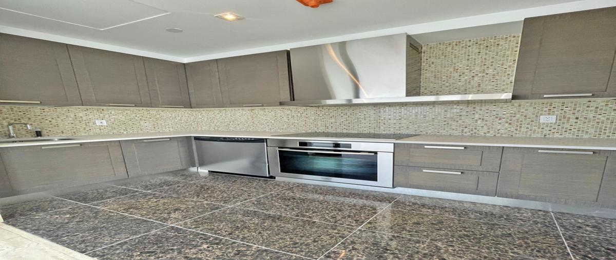Foto de departamento en venta en avenida paseo de la reforma , cuauhtémoc, cuauhtémoc, df / cdmx, 24328396 No. 05