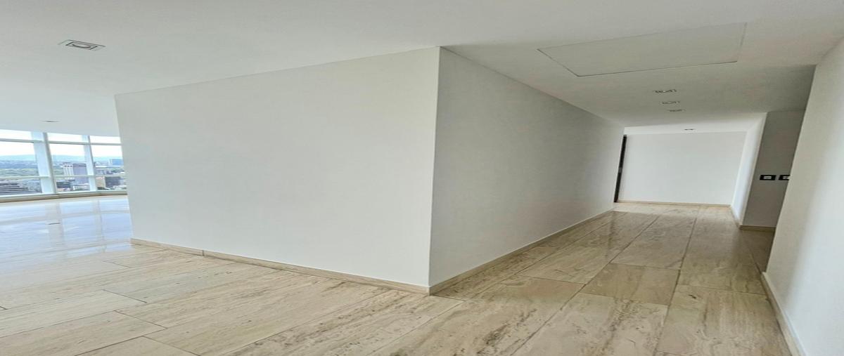 Foto de departamento en venta en avenida paseo de la reforma , cuauhtémoc, cuauhtémoc, df / cdmx, 24328396 No. 06