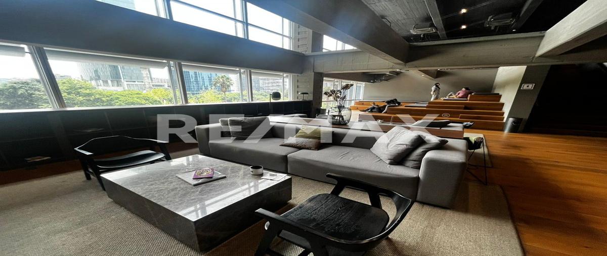 Foto de oficina en renta en avenida paseo de la reforma , cuauhtémoc, cuauhtémoc, df / cdmx, 28450630 No. 03