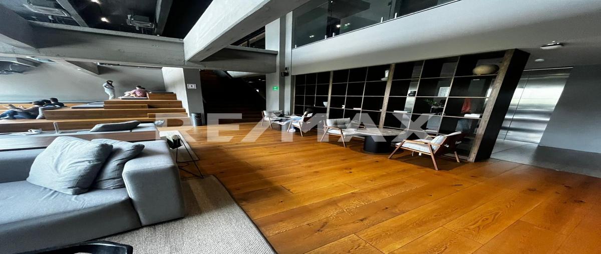 Foto de oficina en renta en avenida paseo de la reforma , cuauhtémoc, cuauhtémoc, df / cdmx, 28450630 No. 04