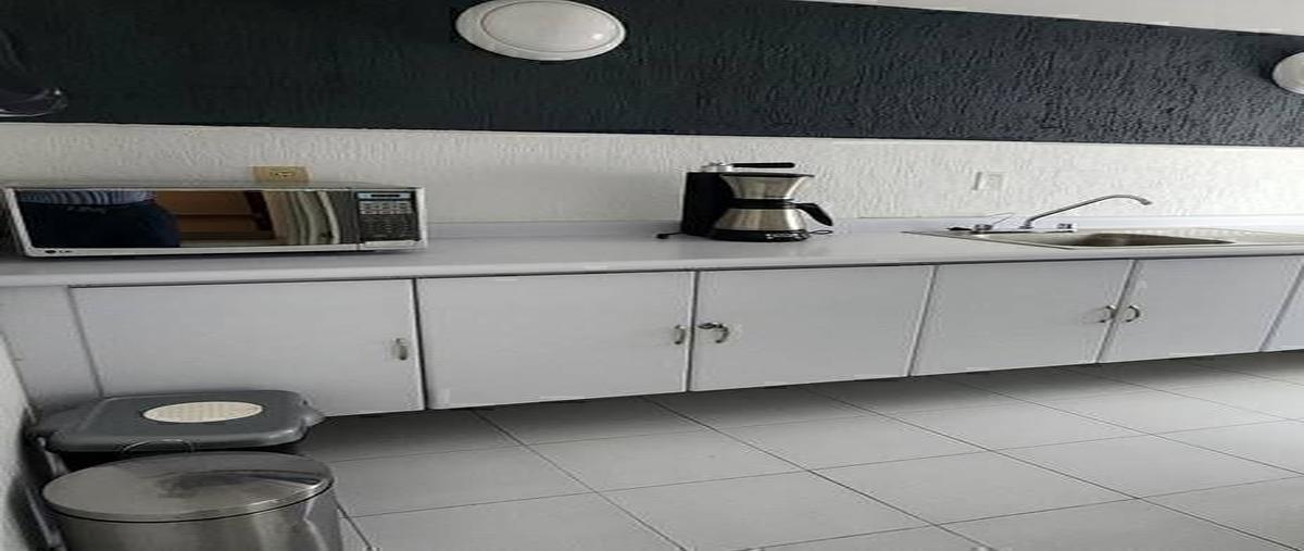 Foto de oficina en renta en avenida paseo de la reforma , cuauhtémoc, cuauhtémoc, df / cdmx, 29448812 No. 04