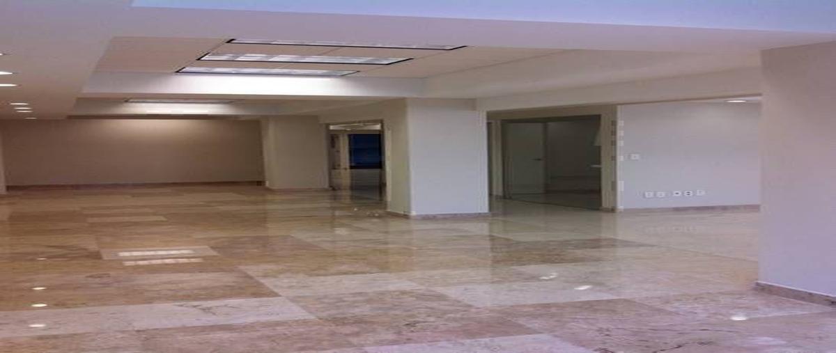 Foto de oficina en avenida paseo de la reforma , cuauhtémoc, cuauhtémoc, df / cdmx, 29477279 foto 04 Foto de oficina en renta en avenida paseo de la reforma , cuauhtémoc, cuauhtémoc, df / cdmx, 29477279 No. 04