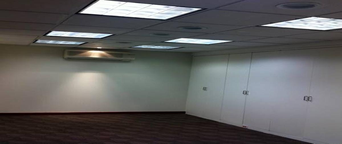 Foto de oficina en avenida paseo de la reforma , cuauhtémoc, cuauhtémoc, df / cdmx, 29477279 foto 05 Foto de oficina en renta en avenida paseo de la reforma , cuauhtémoc, cuauhtémoc, df / cdmx, 29477279 No. 05