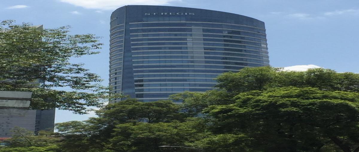 Foto de departamento en avenida paseo de la reforma , cuauhtémoc, cuauhtémoc, df / cdmx, 0 foto 01 Foto de departamento en venta en avenida paseo de la reforma , cuauhtémoc, cuauhtémoc, df / cdmx, 0 No. 01