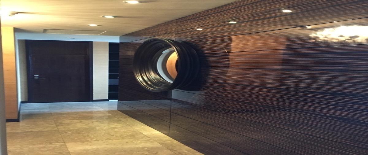 Foto de departamento en avenida paseo de la reforma , cuauhtémoc, cuauhtémoc, df / cdmx, 0 foto 02 Foto de departamento en venta en avenida paseo de la reforma , cuauhtémoc, cuauhtémoc, df / cdmx, 0 No. 02