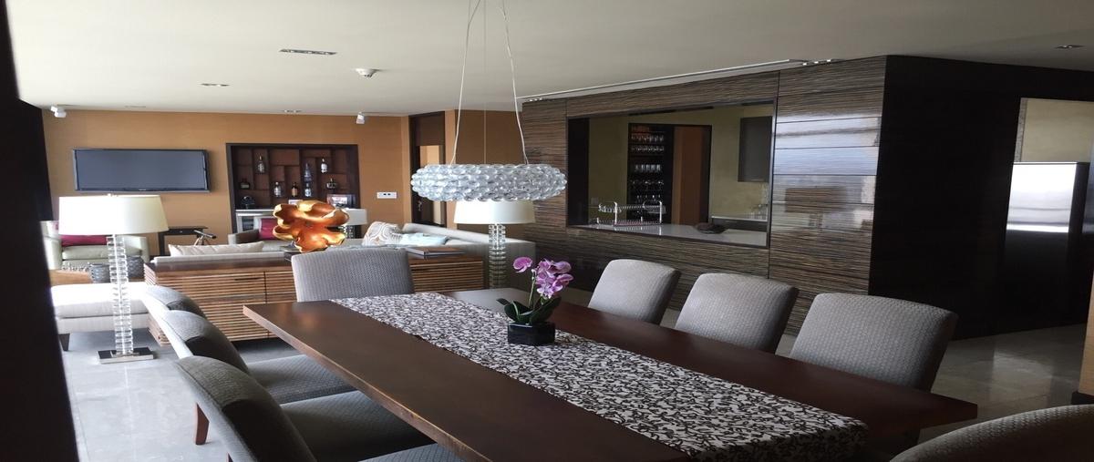 Foto de departamento en avenida paseo de la reforma , cuauhtémoc, cuauhtémoc, df / cdmx, 0 foto 03 Foto de departamento en venta en avenida paseo de la reforma , cuauhtémoc, cuauhtémoc, df / cdmx, 0 No. 03