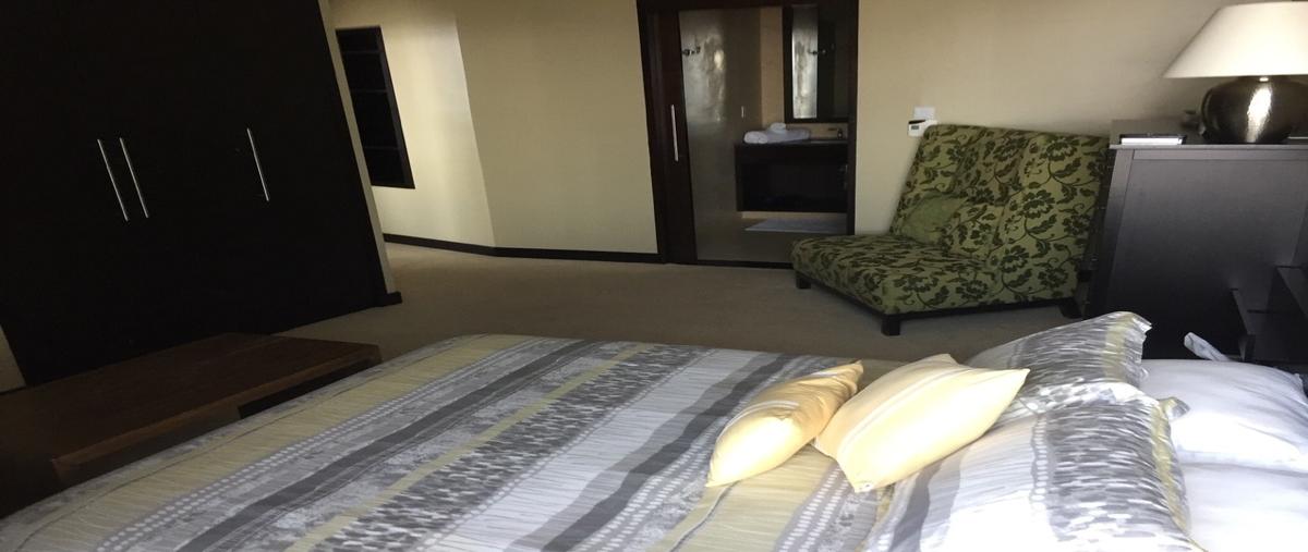 Foto de departamento en avenida paseo de la reforma , cuauhtémoc, cuauhtémoc, df / cdmx, 0 foto 05 Foto de departamento en venta en avenida paseo de la reforma , cuauhtémoc, cuauhtémoc, df / cdmx, 0 No. 05