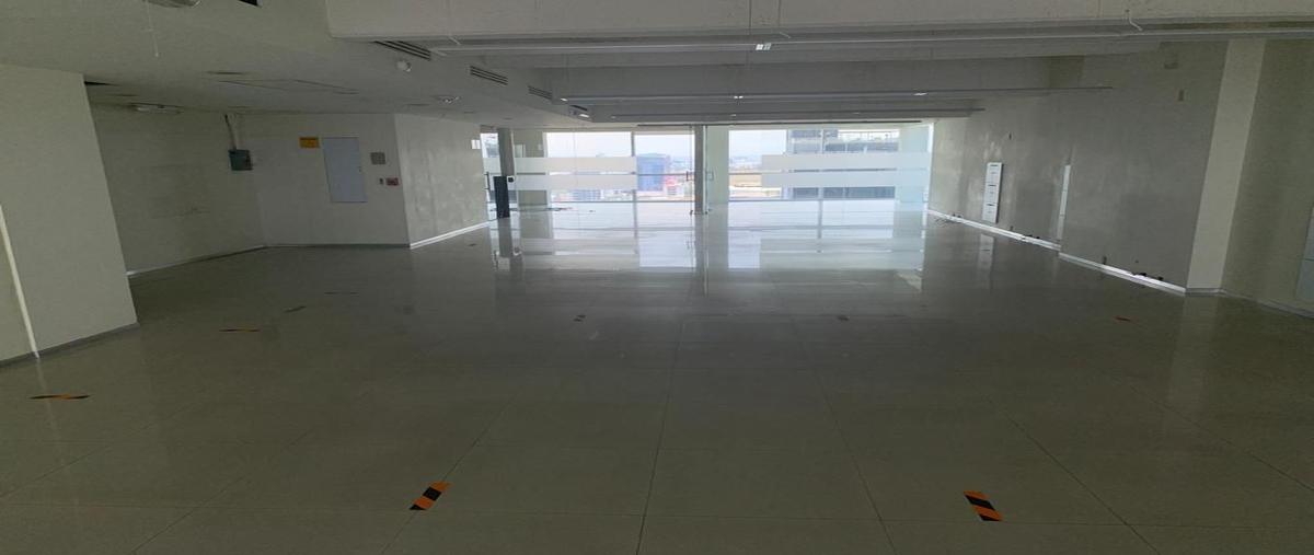 Foto de oficina en renta en avenida paseo de la reforma , cuauhtémoc, cuauhtémoc, df / cdmx, 0 No. 03