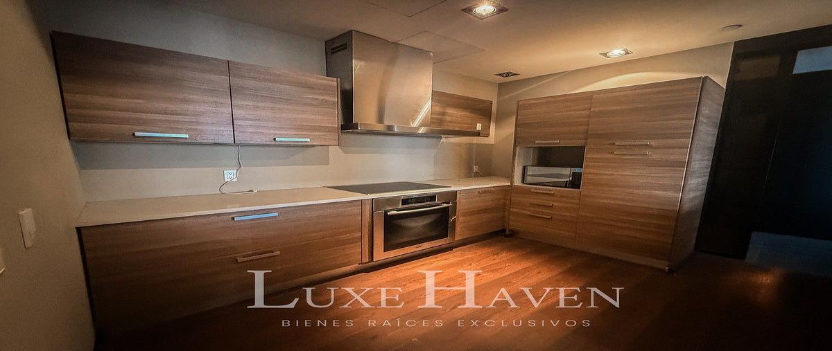 Foto de departamento en renta en avenida paseo de la reforma , cuauhtémoc, cuauhtémoc, df / cdmx, 31115822 No. 05