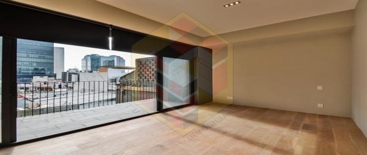 Foto de departamento en venta en avenida paseo de la reforma , juárez, cuauhtémoc, df / cdmx, 25766920 No. 03