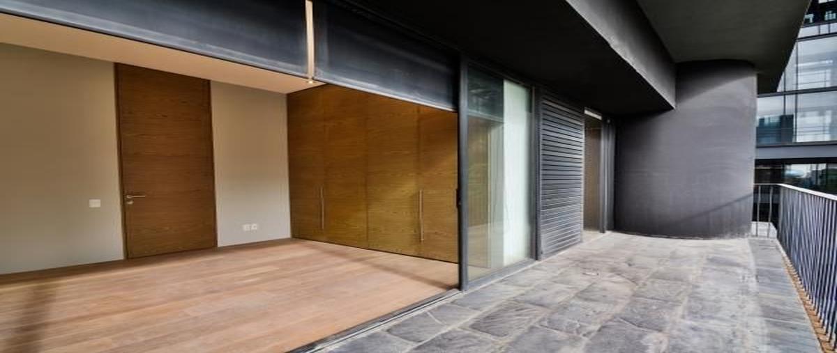 Foto de departamento en venta en avenida paseo de la reforma , juárez, cuauhtémoc, df / cdmx, 25766920 No. 04