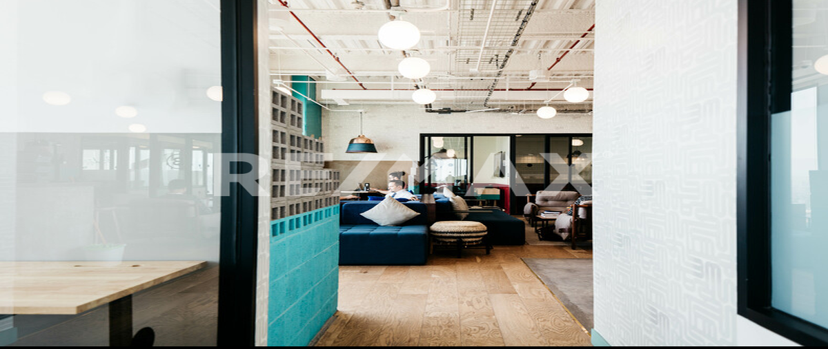 Foto de oficina en renta en avenida paseo de la reforma , juárez, cuauhtémoc, df / cdmx, 0 No. 04