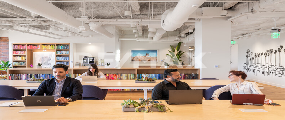 Foto de oficina en renta en avenida paseo de la reforma , juárez, cuauhtémoc, df / cdmx, 28362540 No. 03