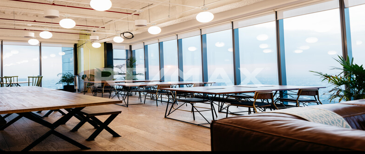 Foto de oficina en renta en avenida paseo de la reforma , juárez, cuauhtémoc, df / cdmx, 28362540 No. 04