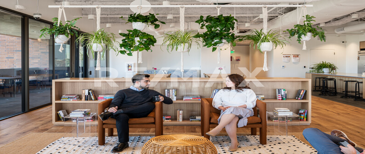 Foto de oficina en renta en avenida paseo de la reforma , juárez, cuauhtémoc, df / cdmx, 28362540 No. 05