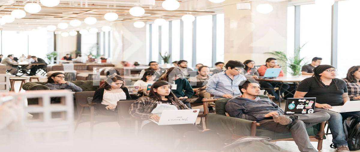 Foto de oficina en renta en avenida paseo de la reforma , juárez, cuauhtémoc, df / cdmx, 0 No. 03