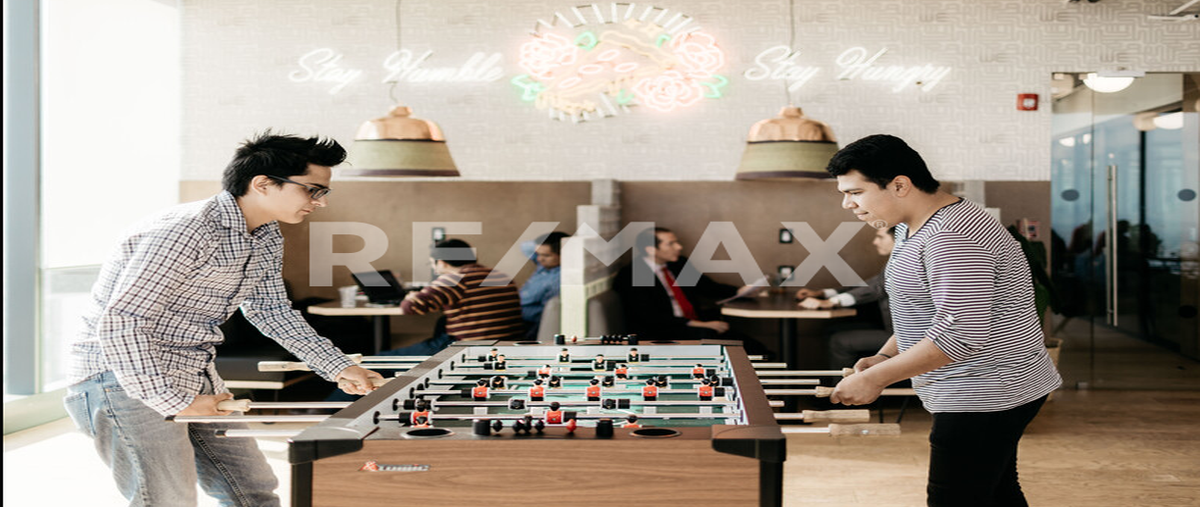 Foto de oficina en renta en avenida paseo de la reforma , juárez, cuauhtémoc, df / cdmx, 0 No. 04