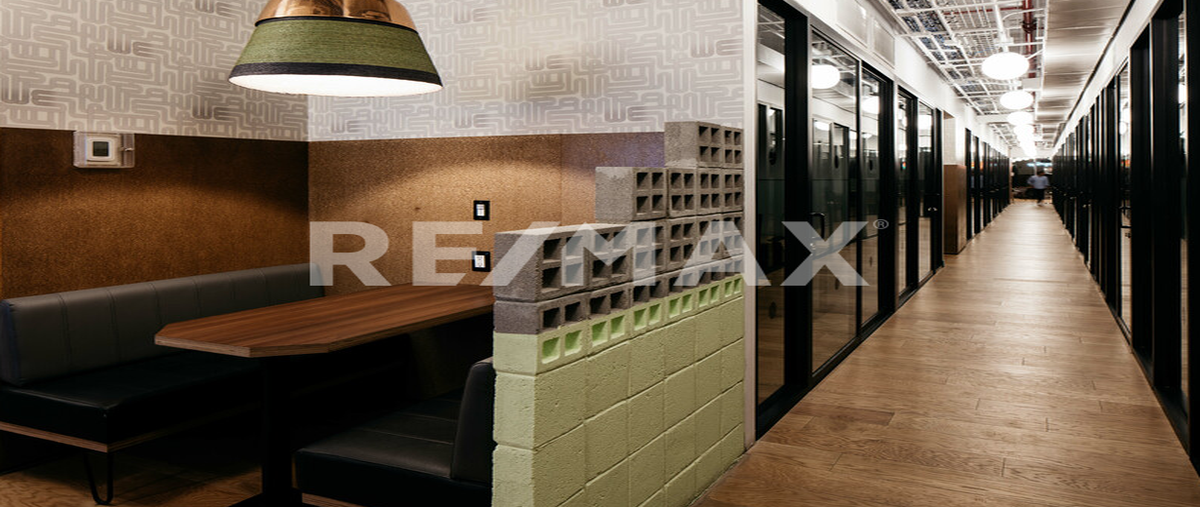 Foto de oficina en renta en avenida paseo de la reforma , juárez, cuauhtémoc, df / cdmx, 0 No. 05