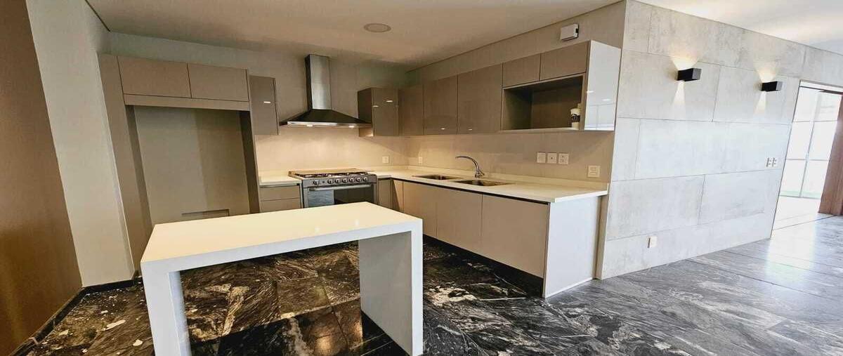 Foto de departamento en venta en avenida paseo de la reforma , juárez, cuauhtémoc, df / cdmx, 28467274 No. 03