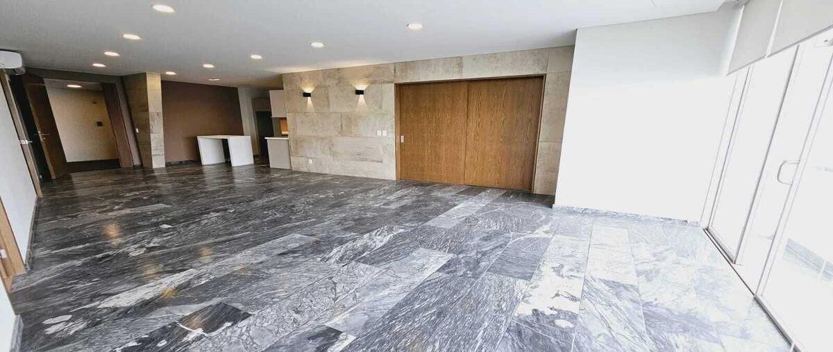 Foto de departamento en venta en avenida paseo de la reforma , juárez, cuauhtémoc, df / cdmx, 28467274 No. 04