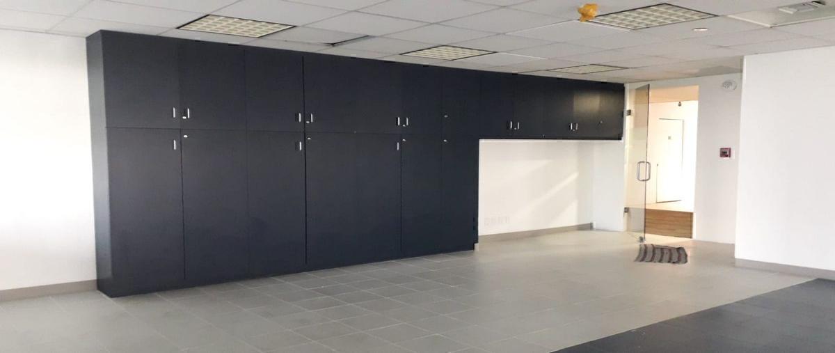 Foto de oficina en renta en avenida paseo de la reforma , juárez, cuauhtémoc, df / cdmx, 29452053 No. 03