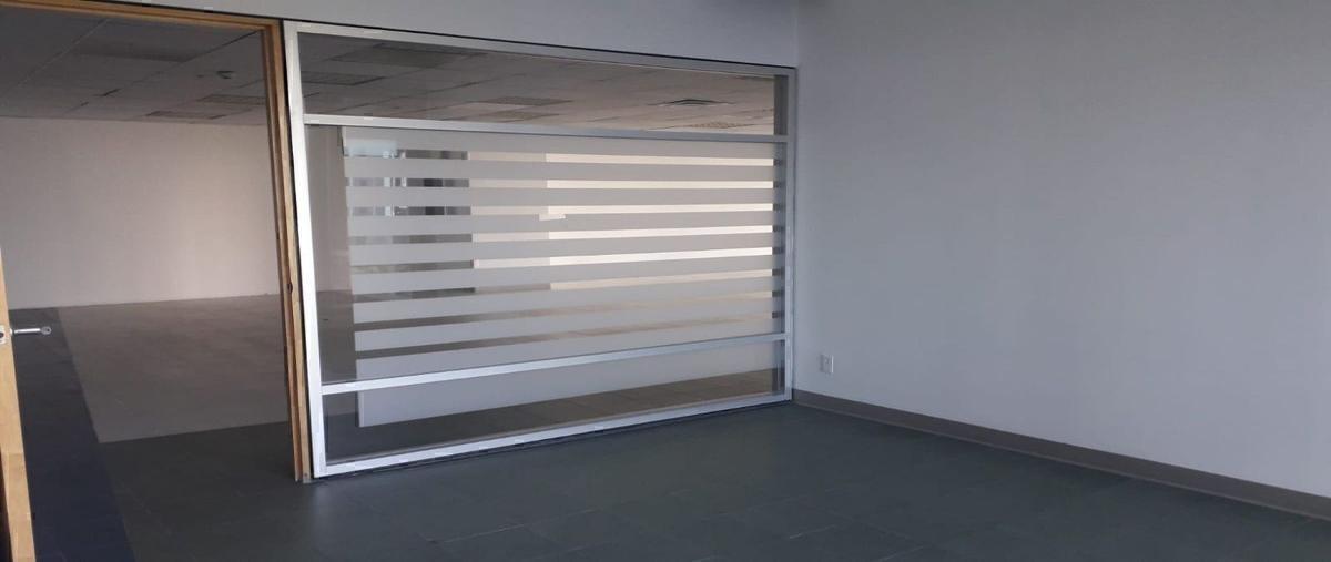 Foto de oficina en renta en avenida paseo de la reforma , juárez, cuauhtémoc, df / cdmx, 29452053 No. 04