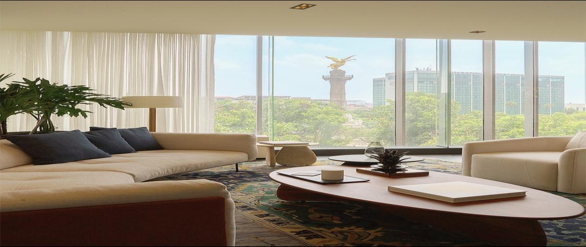 Foto de departamento en avenida paseo de la reforma , juárez, cuauhtémoc, df / cdmx, 0 foto 02 Foto de departamento en venta en avenida paseo de la reforma , juárez, cuauhtémoc, df / cdmx, 0 No. 02