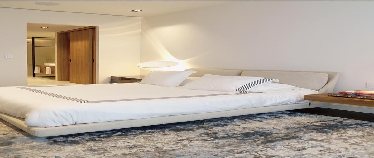 Foto de departamento en avenida paseo de la reforma , juárez, cuauhtémoc, df / cdmx, 0 foto 03 Foto de departamento en venta en avenida paseo de la reforma , juárez, cuauhtémoc, df / cdmx, 0 No. 03