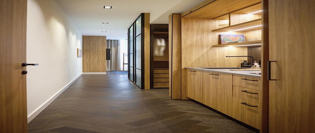 Foto de departamento en avenida paseo de la reforma , juárez, cuauhtémoc, df / cdmx, 0 foto 05 Foto de departamento en venta en avenida paseo de la reforma , juárez, cuauhtémoc, df / cdmx, 0 No. 05