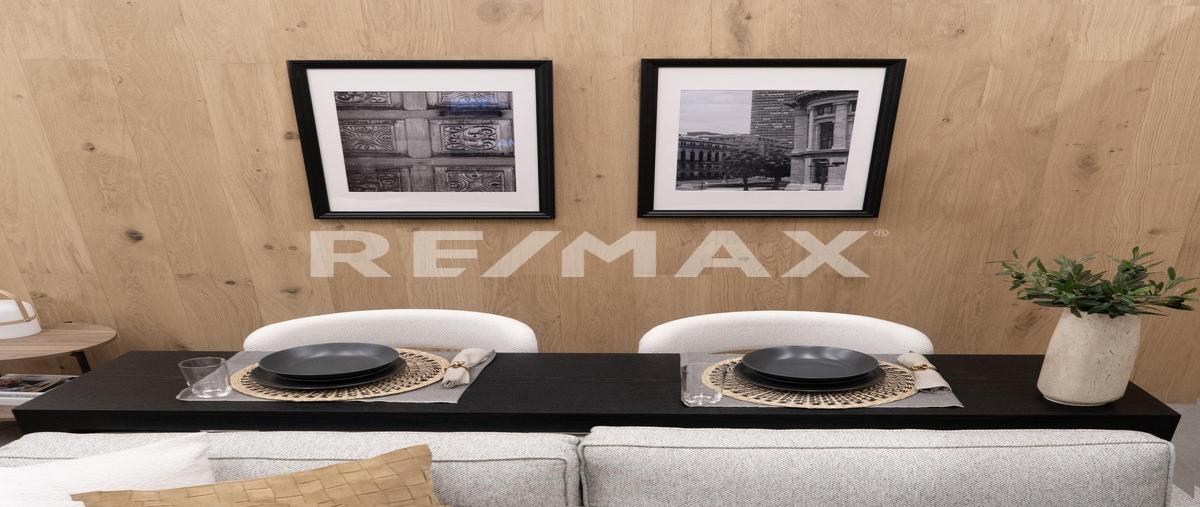 Foto de departamento en venta en avenida paseo de la reforma , juárez, cuauhtémoc, df / cdmx, 0 No. 03