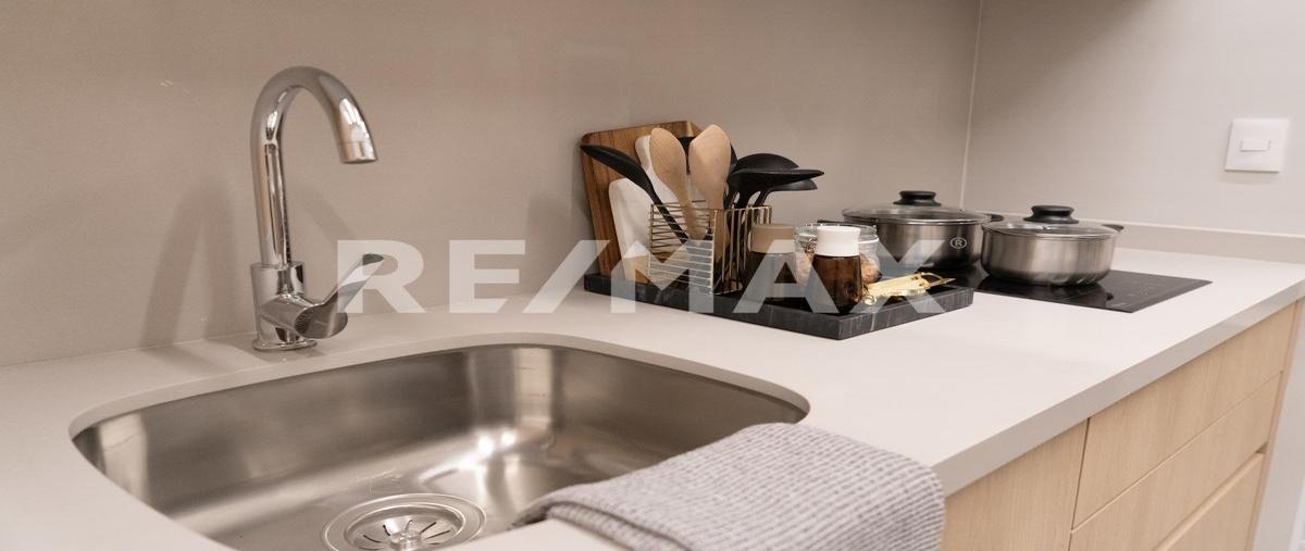 Foto de departamento en venta en avenida paseo de la reforma , juárez, cuauhtémoc, df / cdmx, 0 No. 04