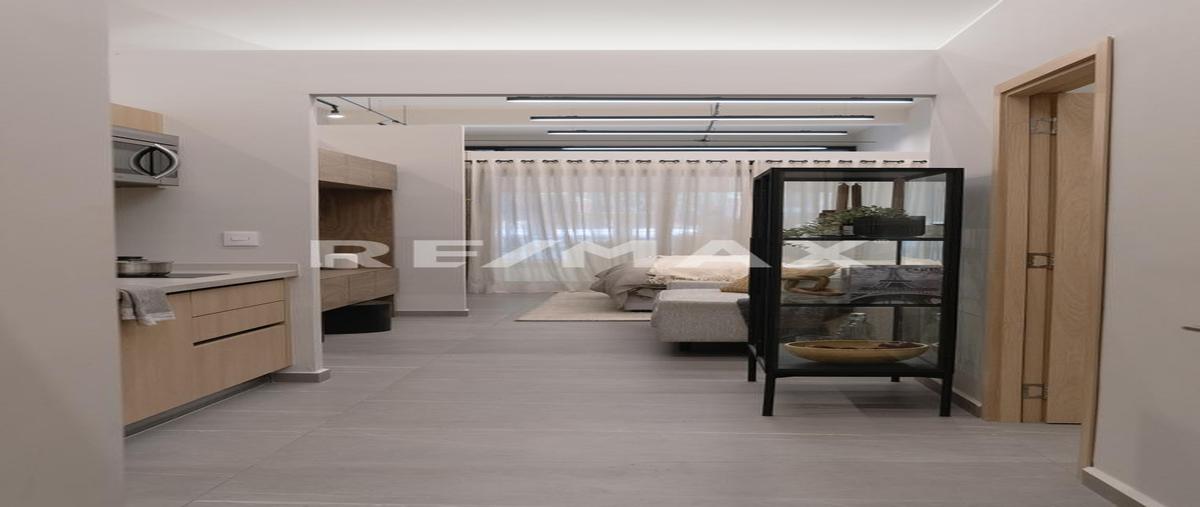 Foto de departamento en venta en avenida paseo de la reforma , juárez, cuauhtémoc, df / cdmx, 0 No. 05