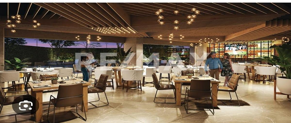 Foto de departamento en venta en avenida paseo de la reforma , juárez, cuauhtémoc, df / cdmx, 0 No. 04