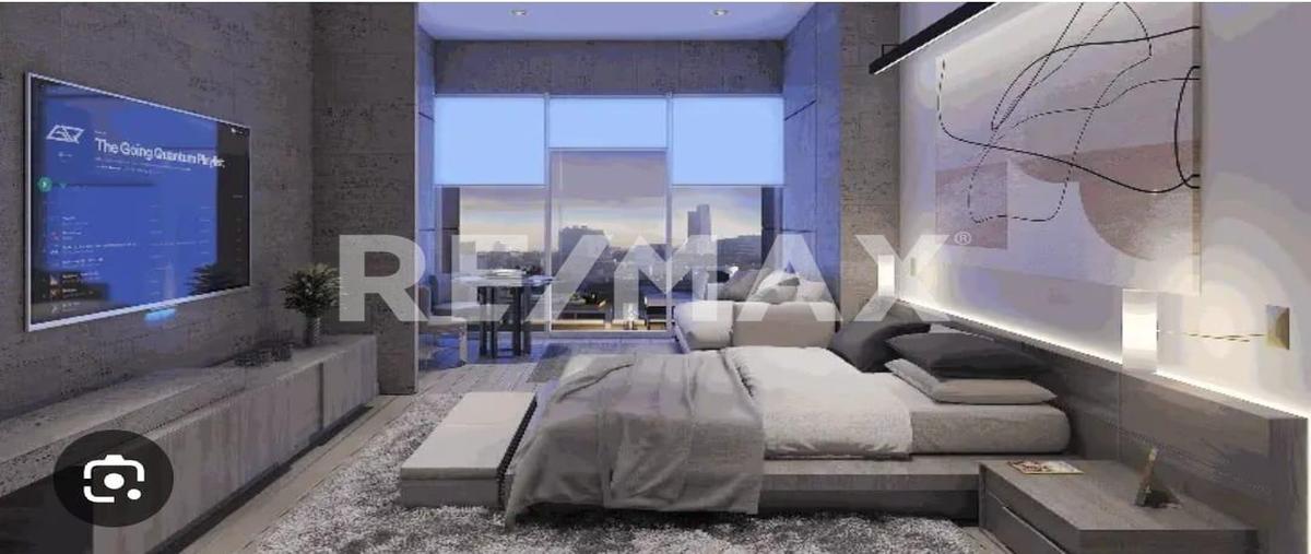 Foto de departamento en venta en avenida paseo de la reforma , juárez, cuauhtémoc, df / cdmx, 0 No. 05