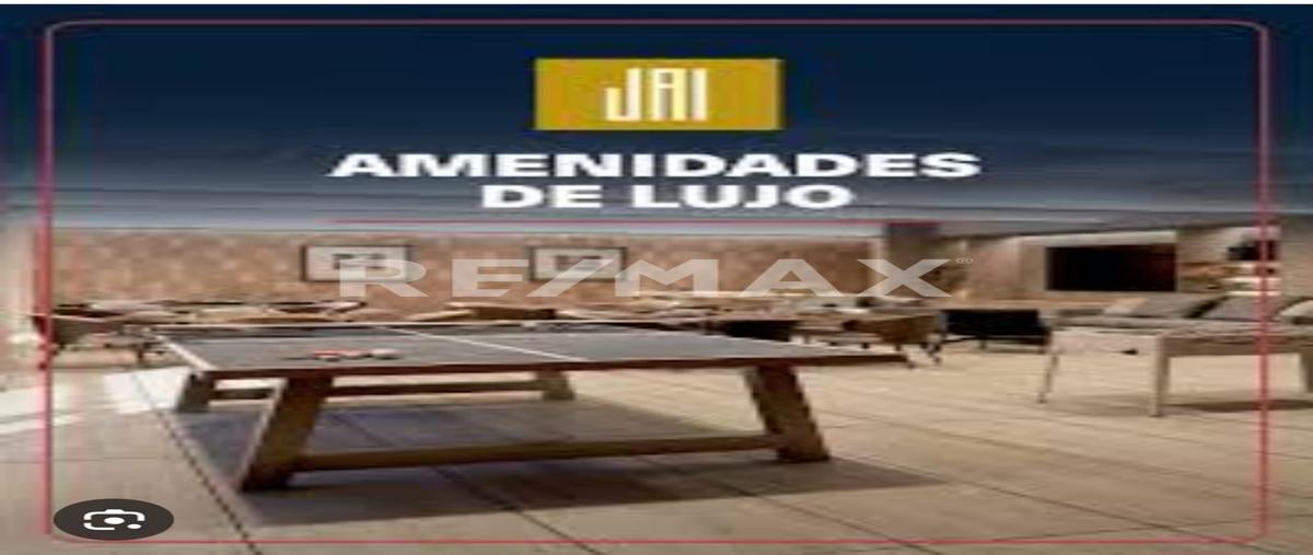 Foto de departamento en venta en avenida paseo de la reforma , juárez, cuauhtémoc, df / cdmx, 0 No. 03